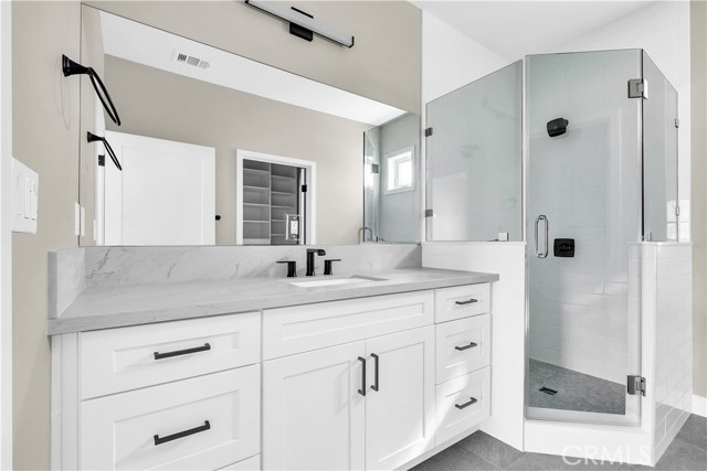 Image 40 of 51 For 5602 Verdura Ave