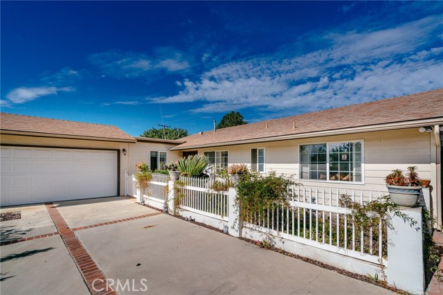 6525 Certa Drive, Rancho Palos Verdes, California 90275, 3 Bedrooms Bedrooms, ,1 BathroomBathrooms,Residential,Sold,Certa,PV17006894