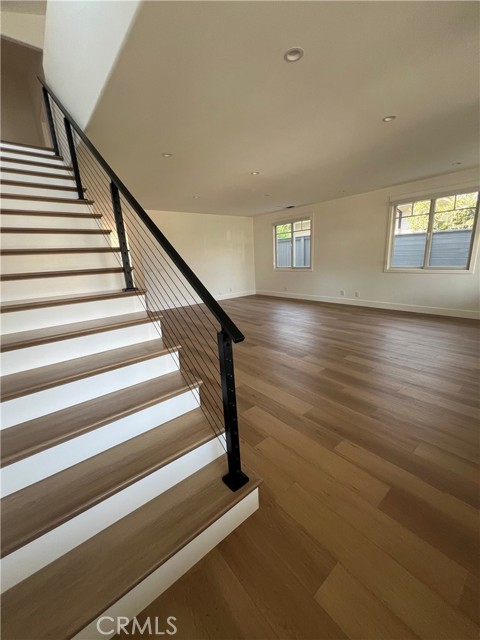 2517 Fairway Drive, Costa Mesa CA: https://media.crmls.org/medias/95248d13-ffb2-4aca-a0da-69cd79bcbfd4.jpg