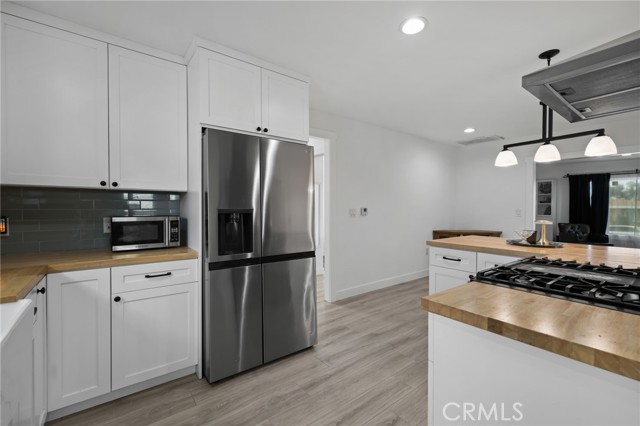 Detail Gallery Image 14 of 39 For 926 Texas, Redlands,  CA 92374 - 3 Beds | 1 Baths