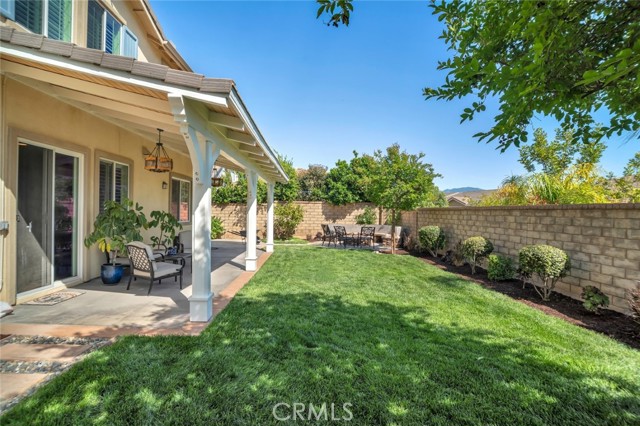 Image 4 of 57 For 22474 Flatwater Court