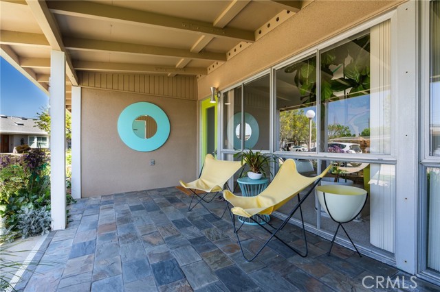 Detail Gallery Image 5 of 22 For 13241 El Dorado Dr M9-206d, Seal Beach,  CA 90740 - 1 Beds | 1 Baths