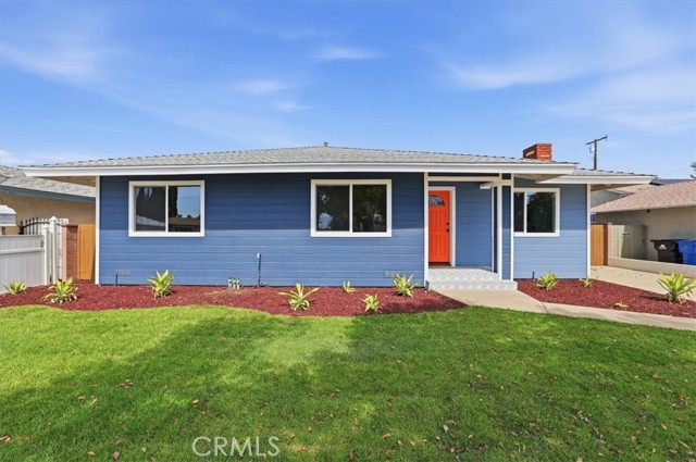 Front Image Thumbnail for CRIG26055905