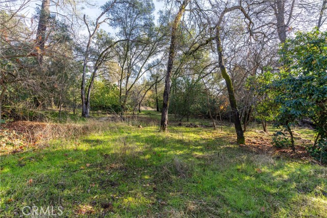 Detail Gallery Image 21 of 28 For 351 Oakvale Ave, Oroville,  CA 95966 - 2 Beds | 1/1 Baths