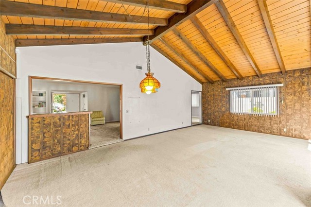 Detail Gallery Image 18 of 33 For 138 S Hacienda, Glendora,  CA 91741 - 3 Beds | 3 Baths