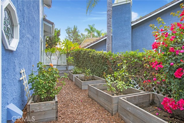 Detail Gallery Image 26 of 36 For 405 Sand Canyon, Brea,  CA 92821 - 4 Beds | 3 Baths