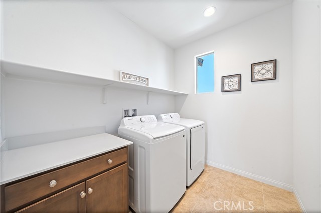 Image 30 of 73 For 843 Longhorn Way