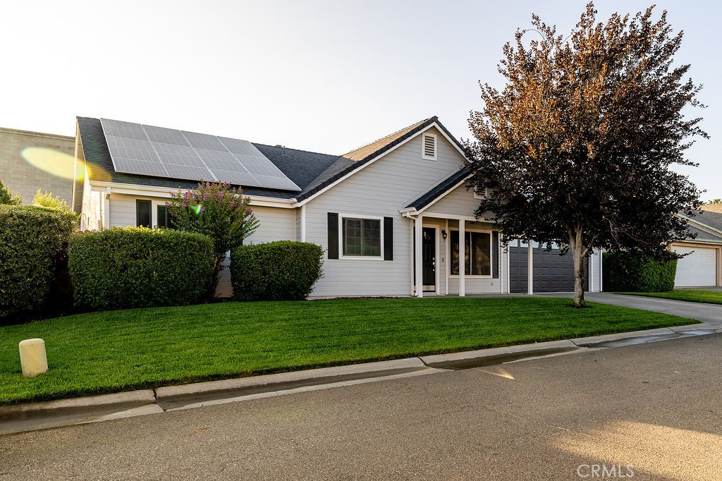 1085 Admiral Lane
