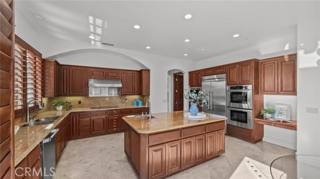 18041 Merlin Road, Silverado CA: https://media.crmls.org/medias/9524fadd-1989-4a52-b5b7-8ea2e4c0c03b.jpg