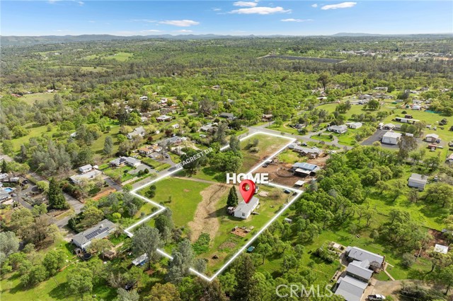 Detail Gallery Image 48 of 55 For 4752 Seacrest Dr, Oroville,  CA 95966 - 3 Beds | 2 Baths