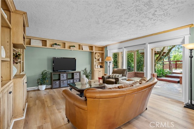 Image 9 of 48 For 23 Quarterhorse Lane