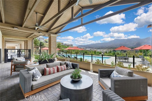 Detail Gallery Image 63 of 75 For 11932 Stonefield Dr, Corona,  CA 92883 - 4 Beds | 2/1 Baths