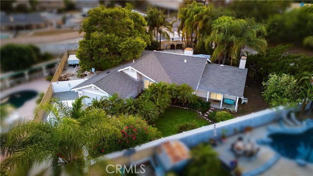 802 Duval Street, La Verne CA: https://media.crmls.org/medias/952513fc-dc5d-48ad-b7ff-5bc5180436ee.jpg