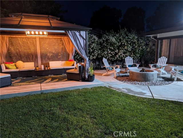Detail Gallery Image 23 of 24 For 445 Rambler Rd, Merced,  CA 95348 - 4 Beds | 2 Baths