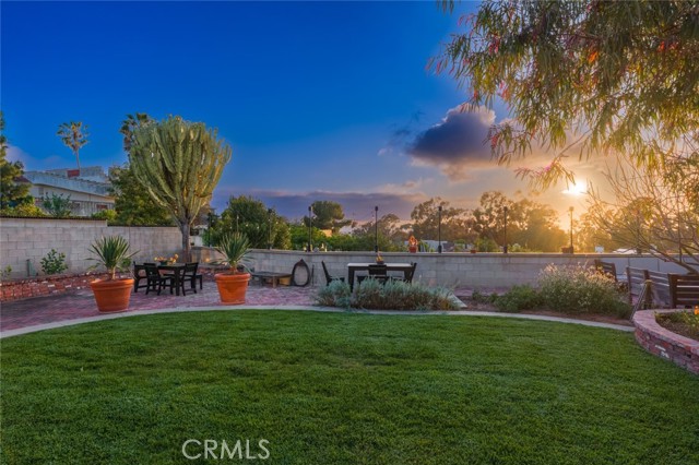 Detail Gallery Image 38 of 68 For 1933 Whittier Ave, Costa Mesa,  CA 92627 - 4 Beds | 2 Baths