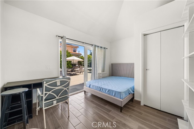 1025 S 2nd Avenue, Arcadia CA: https://media.crmls.org/medias/952565e2-a844-4dc1-98ae-2ffc231c40c3.jpg