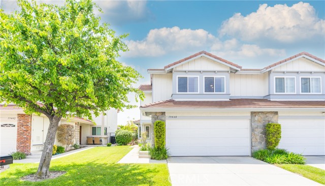 19448 Crystal Ridge Lane, Porter Ranch CA: https://media.crmls.org/medias/95256f5f-966b-41a9-aa4d-ea84ccc830e7.jpg