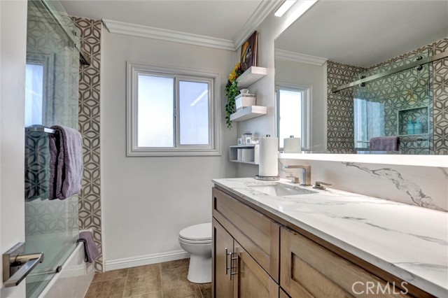 18608 Milmore photo 19