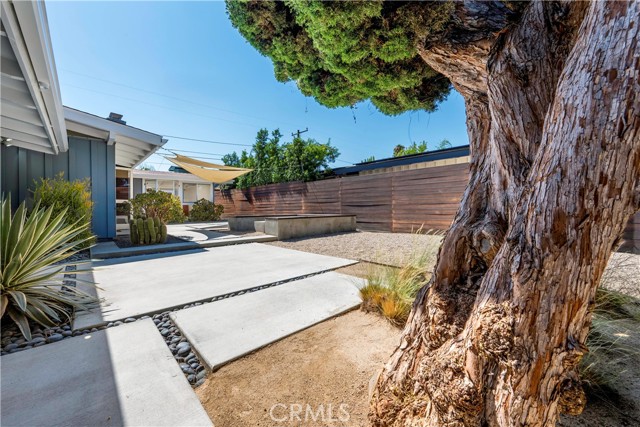 Detail Gallery Image 30 of 31 For 3033 Volk Ave, Long Beach,  CA 90808 - 3 Beds | 2 Baths