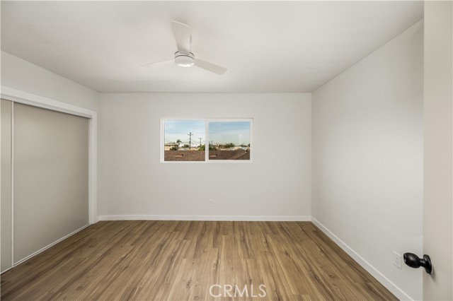 Detail Gallery Image 20 of 26 For 1410 W Stockwell, Compton,  CA 90222 - 5 Beds | 3 Baths