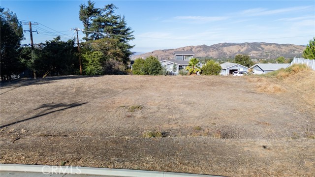 Detail Gallery Image 2 of 11 For 36140 Highland Ave, Yucaipa,  CA 92399 - – Beds | – Baths