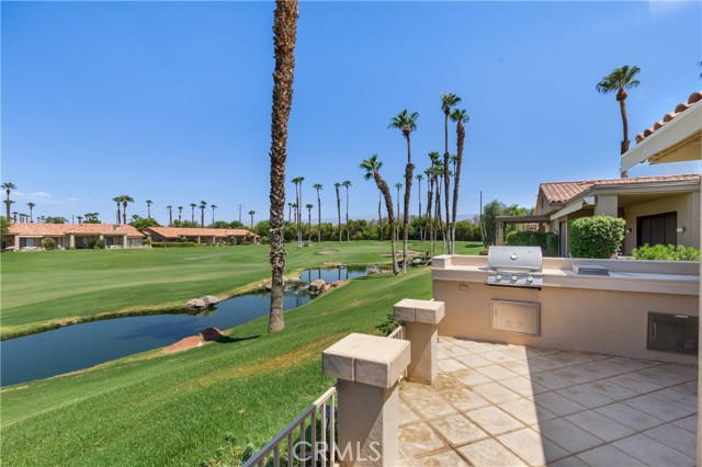 Detail Gallery Image 10 of 55 For 38750 Wisteria Dr, Palm Desert,  CA 92211 - 3 Beds | 3 Baths