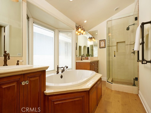 Detail Gallery Image 47 of 75 For 31782 Greens Pointe, Laguna Niguel,  CA 92677 - 5 Beds | 2/1 Baths