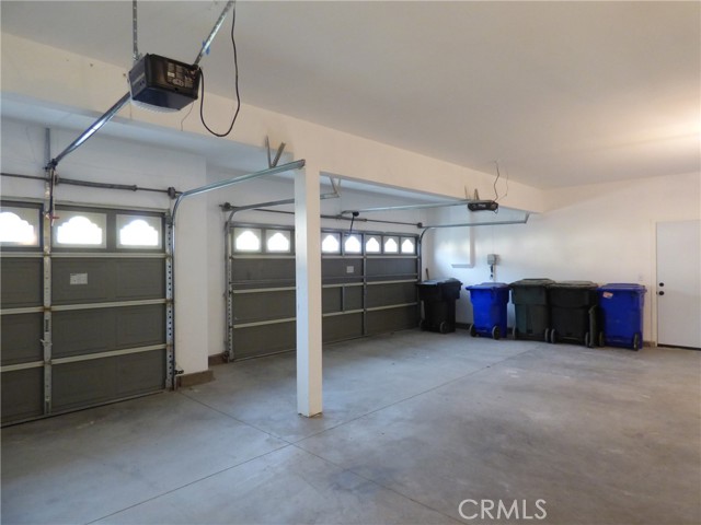 Detail Gallery Image 39 of 46 For 7238 San Carmela Ct, Rancho Cucamonga,  CA 91739 - 5 Beds | 3 Baths