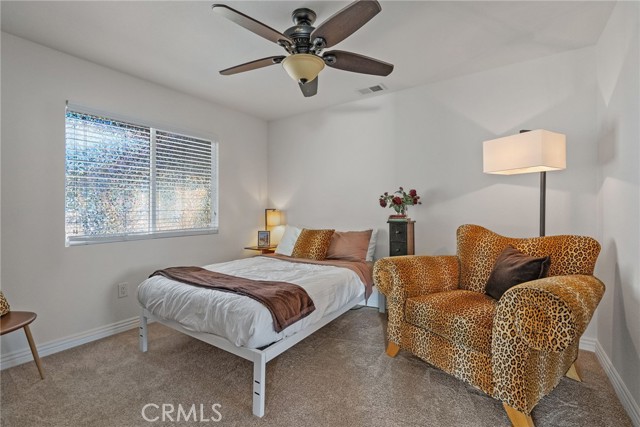 Detail Gallery Image 30 of 66 For 29730 Del Rey Rd, Temecula,  CA 92591 - 4 Beds | 3 Baths