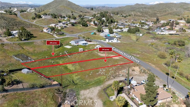 Detail Gallery Image 27 of 38 For 2 Connecticut Dr, Quail Valley,  CA 92587 - – Beds | – Baths