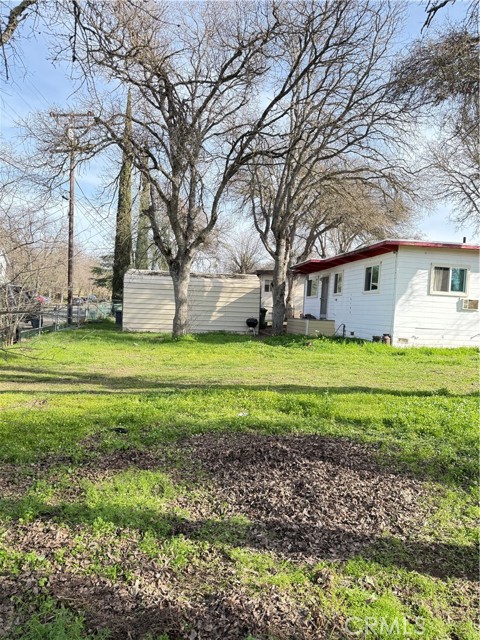 Detail Gallery Image 3 of 3 For 16183 33rd, Clearlake,  CA 95422 - 1 Beds | 1 Baths