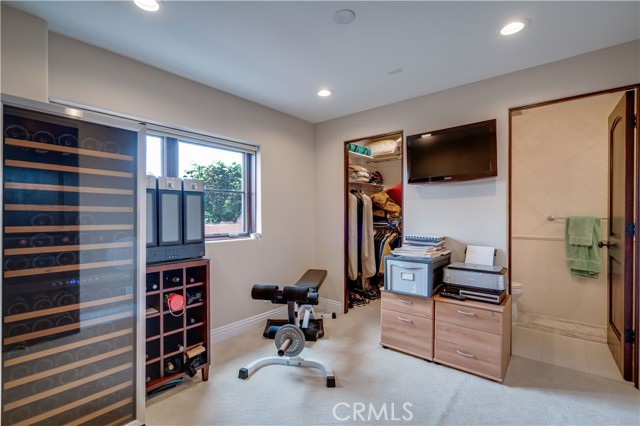 1724 Esplanade, Redondo Beach, California 90277, 3 Bedrooms Bedrooms, ,1 BathroomBathrooms,Residential,Sold,Esplanade,SB21185823