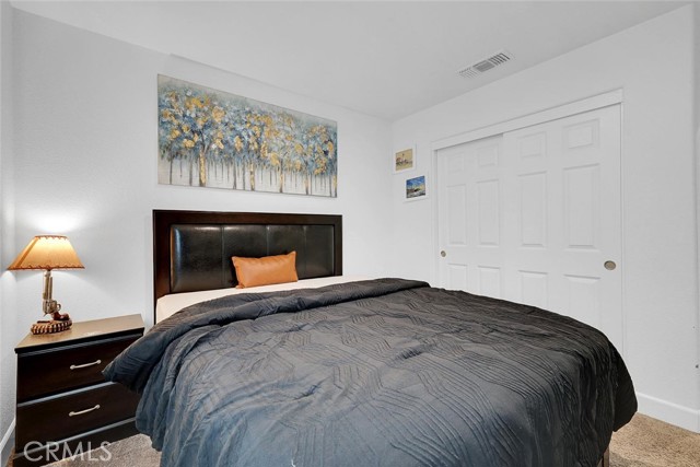 Detail Gallery Image 40 of 54 For 882 Kirkwood Ct, Olivehurst,  CA 95961 - 6 Beds | 3/1 Baths