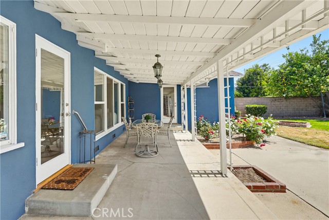 Detail Gallery Image 39 of 44 For 13036 Magnolia, Sherman Oaks,  CA 91423 - 3 Beds | 2 Baths