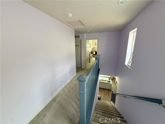 Detail Gallery Image 13 of 22 For 11645 N Delft Ln, Sylmar,  CA 91342 - 3 Beds | 3 Baths