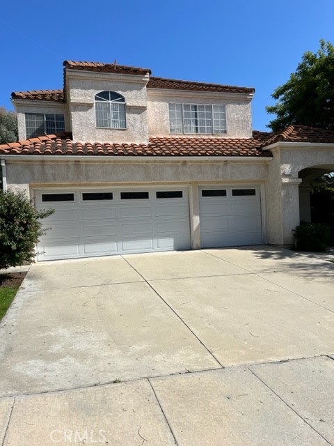 Detail Gallery Image 1 of 1 For 11719 Blossomwood Ct, Moorpark,  CA 93021 - 4 Beds | 3/1 Baths