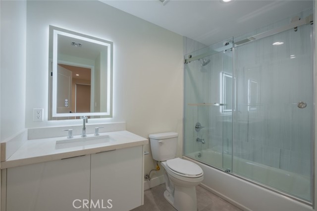 10218 Fernglen, Tujunga CA: https://media.crmls.org/medias/95261d97-c9d4-45cf-b079-0a0309a65956.jpg