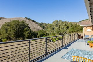 Detail Gallery Image 63 of 69 For 960 Tulare, Pismo Beach,  CA 93449 - 5 Beds | 3 Baths