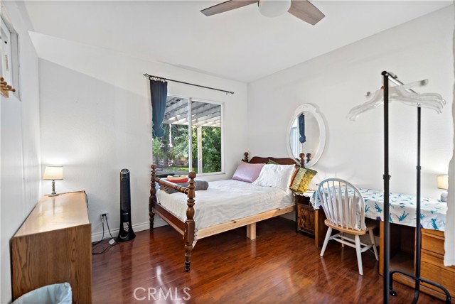 Detail Gallery Image 17 of 46 For 2819 S Euclid, Ontario,  CA 91762 - 5 Beds | 3 Baths