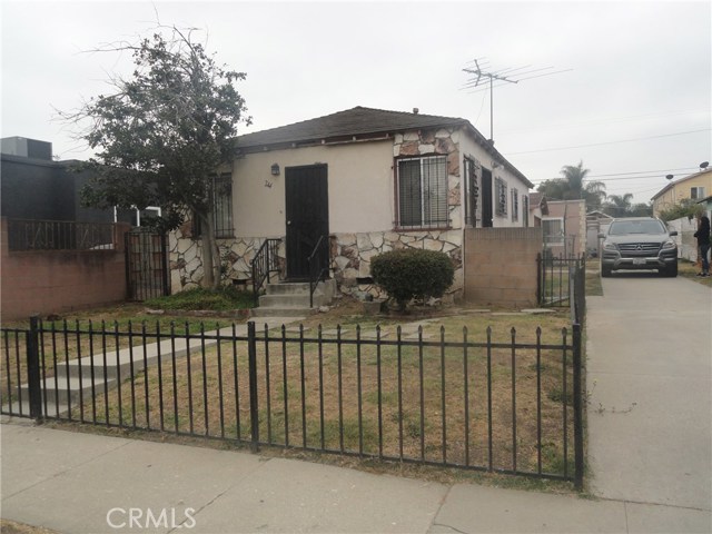 MLS# PW23069438
