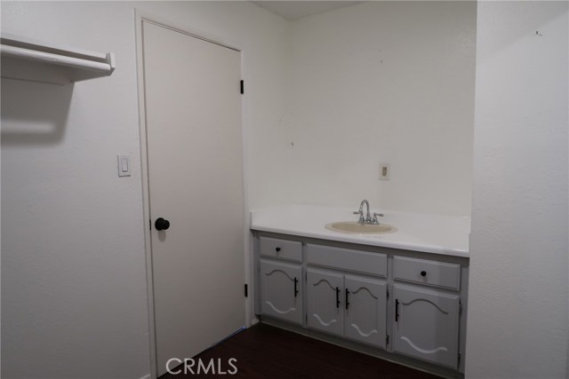 Detail Gallery Image 17 of 45 For 455 Nassau Ave, Los Angeles,  CA 90063 - 4 Beds | 3 Baths