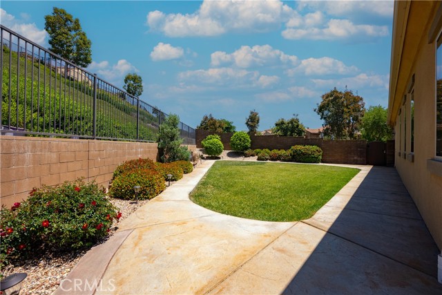 Detail Gallery Image 17 of 75 For 15 Garza, Rancho Mission Viejo,  CA 92694 - 2 Beds | 2/1 Baths