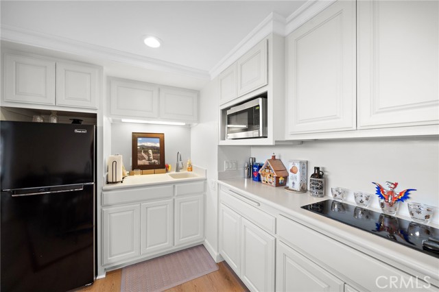 24055 Paseo Del Lago, Laguna Woods CA: https://media.crmls.org/medias/952632d1-4dce-4ceb-8eb5-abe531c62429.jpg