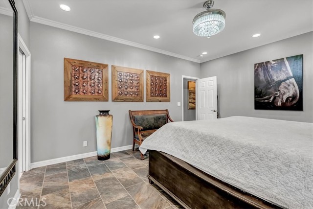 Detail Gallery Image 35 of 75 For 17276 Iona Ave, Lemoore,  CA 93245 - 3 Beds | 3 Baths