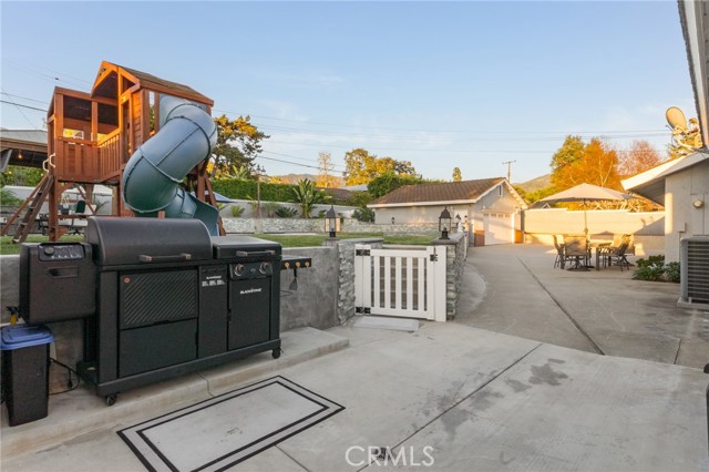 Detail Gallery Image 52 of 57 For 735 E Sierra Madre, Glendora,  CA 91741 - 4 Beds | 2 Baths