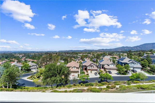 Detail Gallery Image 29 of 39 For 21881 via Del Lago, Trabuco Canyon,  CA 92679 - 4 Beds | 3/1 Baths
