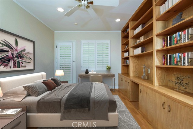 15142 Tuba Street, Mission Hills (San Fernando) CA: https://media.crmls.org/medias/95266ce1-9196-46a2-bc1e-0ac825edd18f.jpg