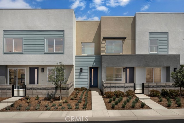 Detail Gallery Image 11 of 21 For 3648 W S. Eichler Paseo #3,  Ontario,  CA 91761 - 1 Beds | 1/1 Baths