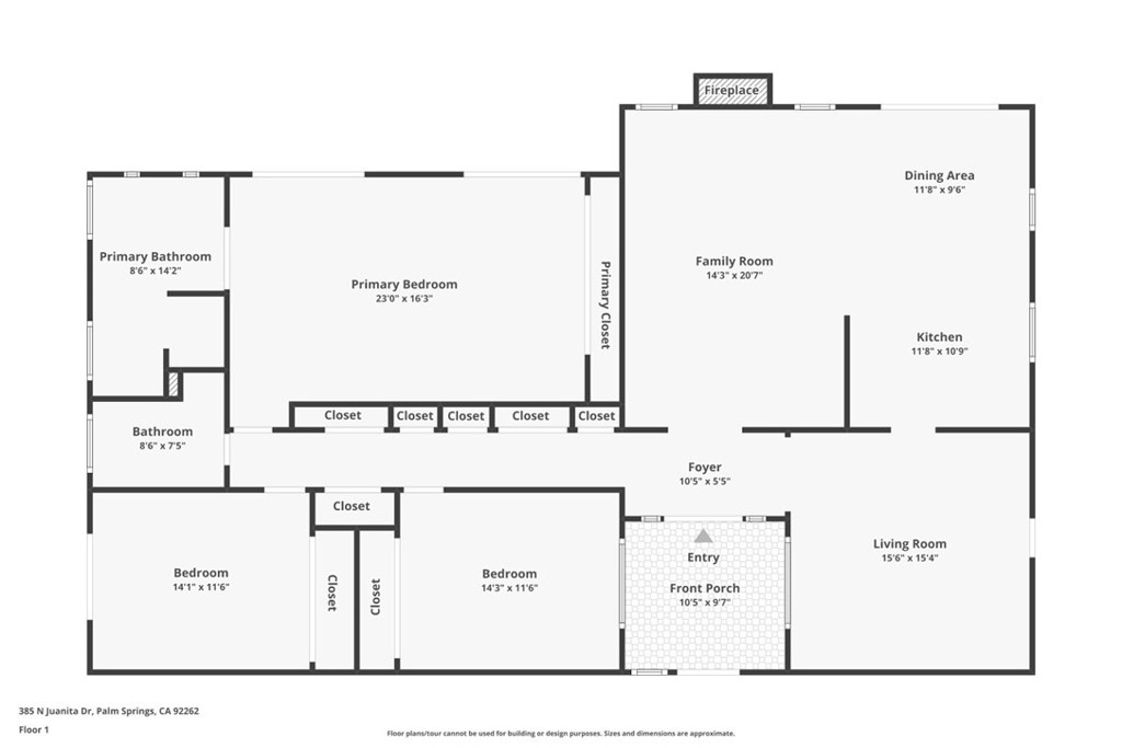 MLS #IG25135117 img 48