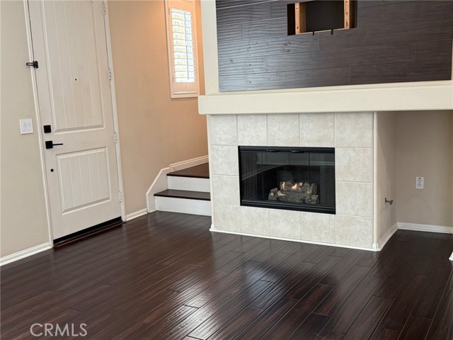 Detail Gallery Image 5 of 39 For 30505 Canyon Hills Rd #403,  Lake Elsinore,  CA 92532 - 2 Beds | 2/1 Baths